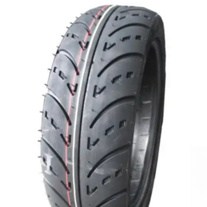 A-Class Quality for Off-Road Motor Bike 120/70-12 Off-Road Motorcycle Tires Tubeless Nylon Tyres