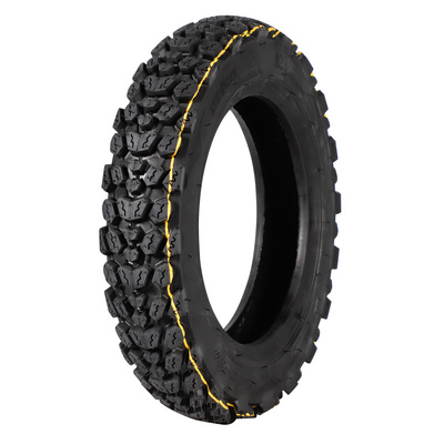 10-Inch 3.00-10 For Sale Motorcycle tire Motorcycle Tubeless Tire Scooter Tire 3.00-10