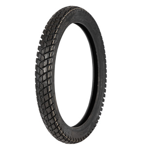 21-inch Motorcycle tire Factory Direct Wholesales Resistant Motorcycle Tyres 2.75-21 Motorcycle Tires