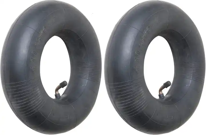 Manufacturer's 13 14 15 16 Inch Wheelbarrow Wheel and Tyre for 3.50-6 3.00-8 3.25-8 3.50-8 4.00-8 Other Wheels & Accessories