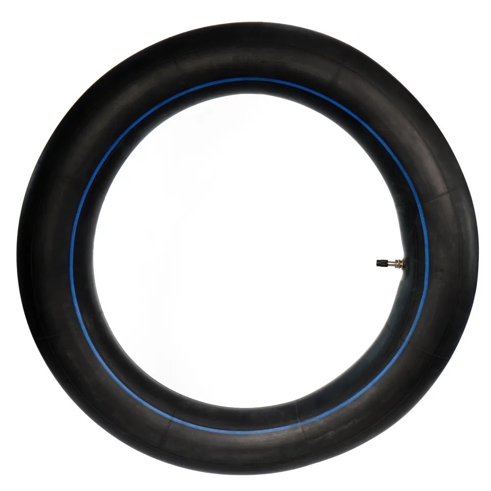 2.75-17 Motorcycle Tyres and Tubes