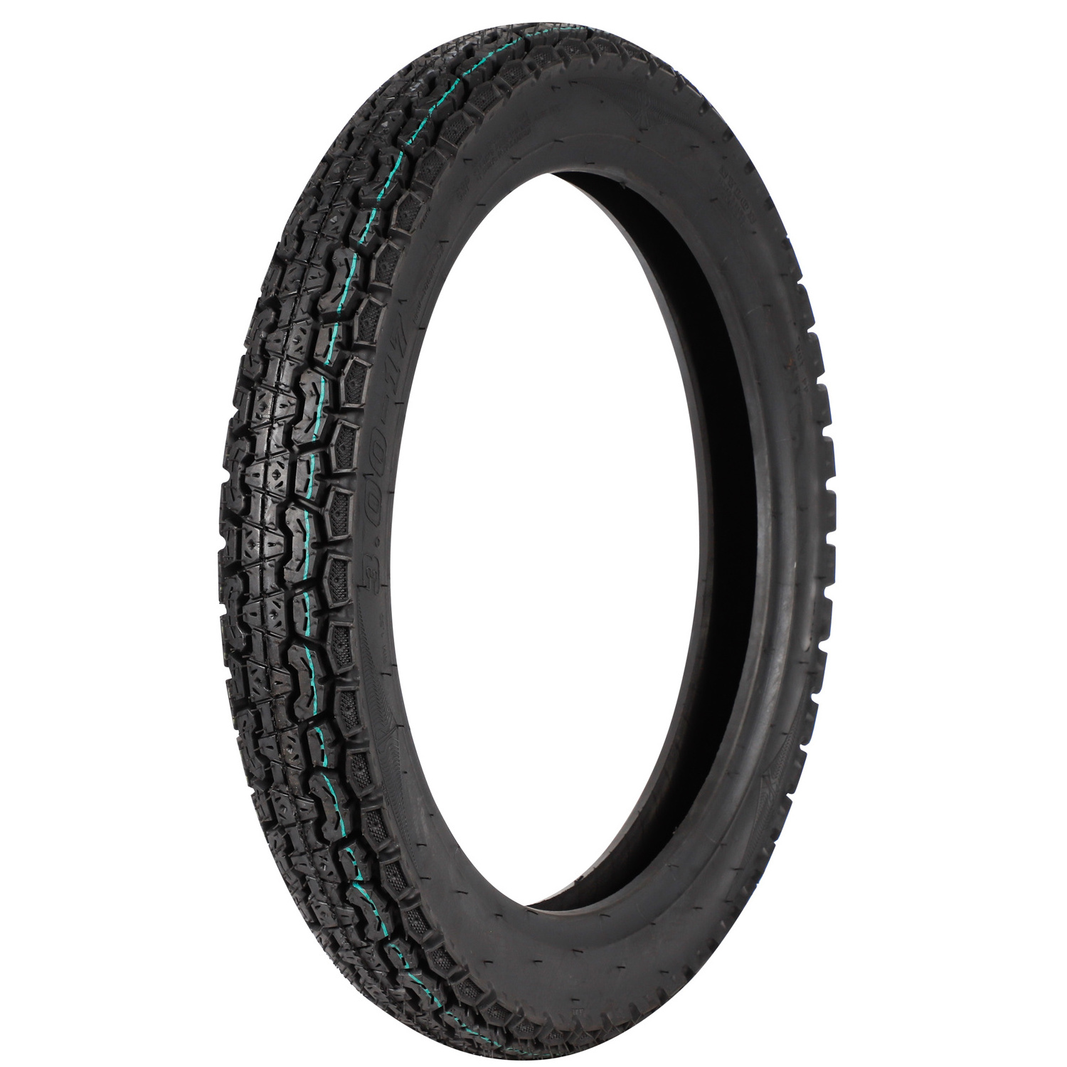 CST Quality Motorcycle Tires for 300-18 300-17 275-17 275-18 Motorcycle Tyre