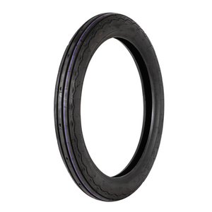 CST Quality Motorcycle Tires for 300-18 300-17 275-17 275-18 Motorcycle Tyre