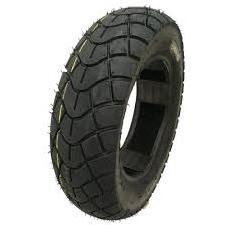 Factory direct sale best price 120/90-10 Motorcycle Tire