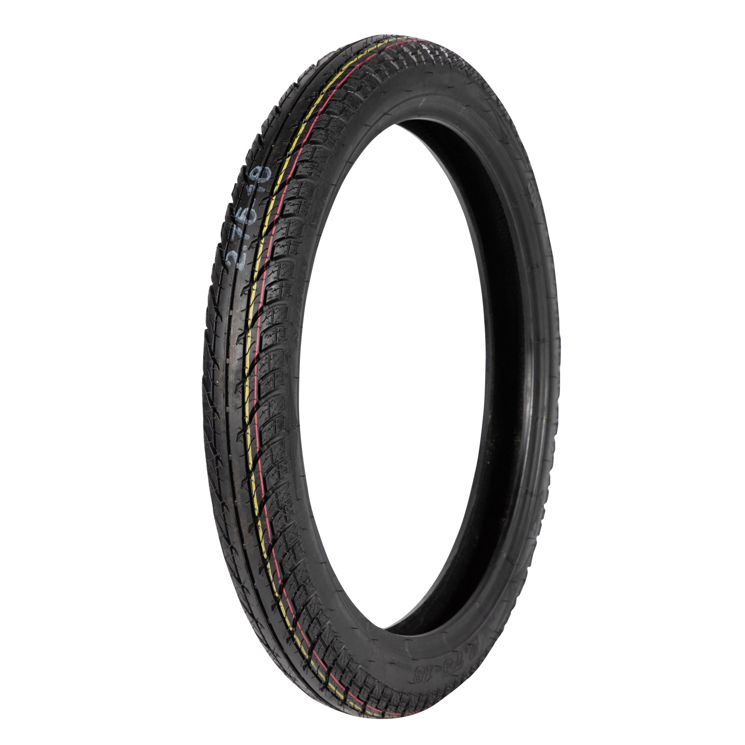 CST Quality Motorcycle Tires for 300-18 300-17 275-17 275-18 Motorcycle Tyre