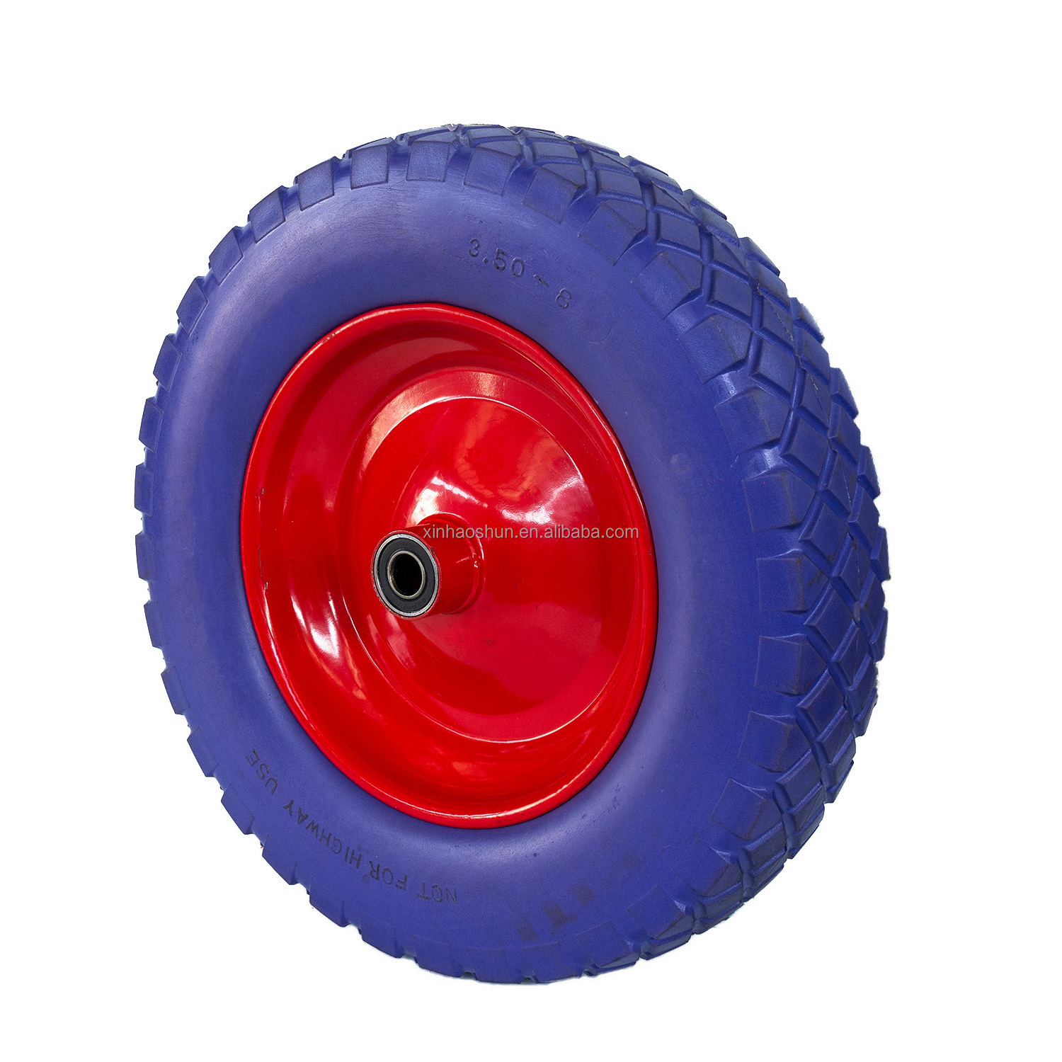 Farm agricultural tractor tyre wheels for wholesale