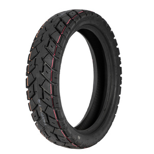 140/70-/17Motorcycle Tyres Motorbike tire Motorcycle Tubeless Tires 140/70-17