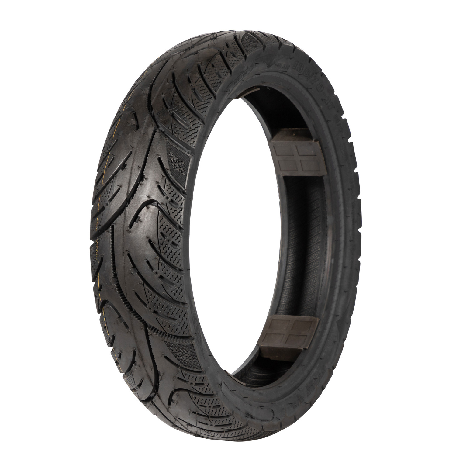 Tyres for Motorcycle