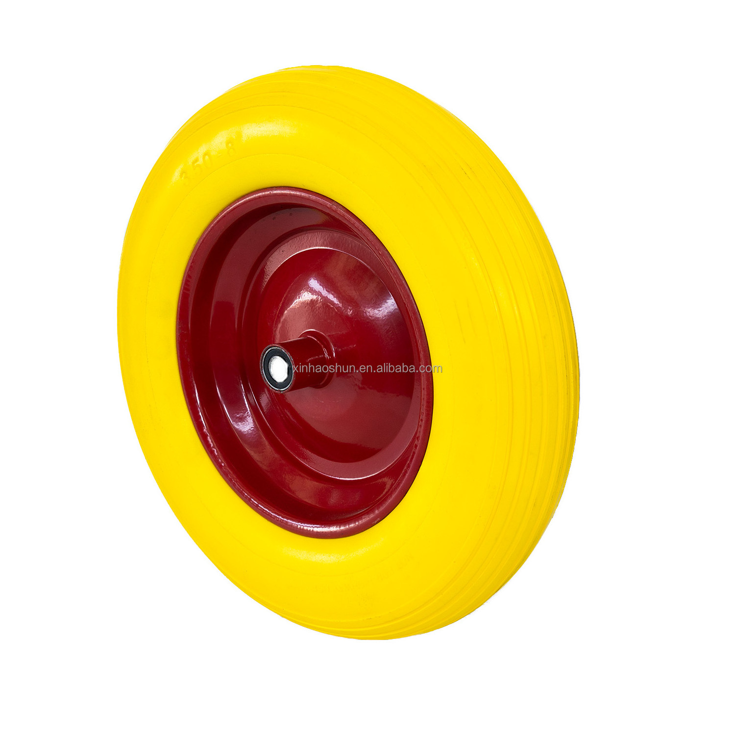 Farm agricultural tractor tyre wheels for wholesale