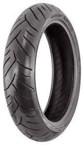 Factory direct sale best price 120/90-10 Motorcycle Tire