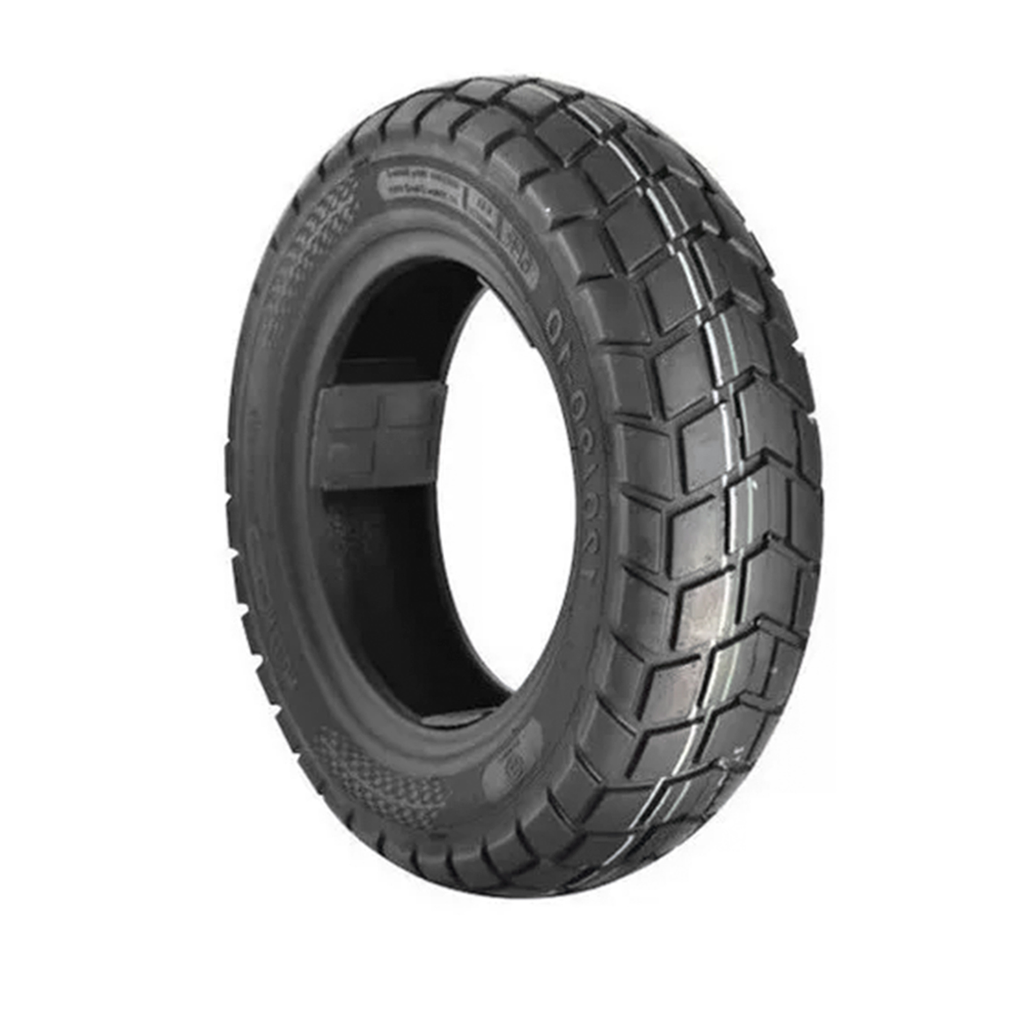 Factory direct sale best price 120/90-10 Motorcycle Tire