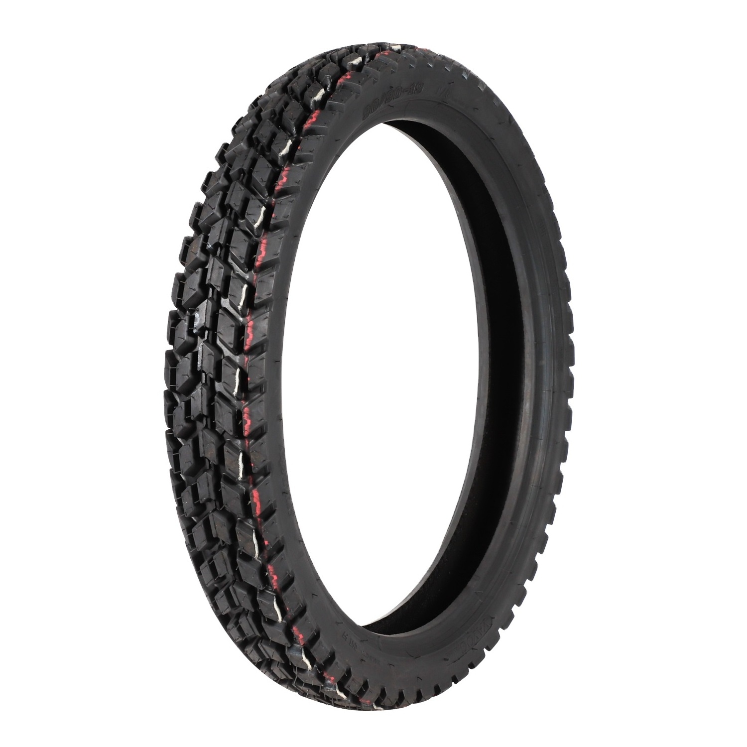 Wholesale High Quality Motorcycle Tires