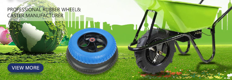 Top Quality Competitive Price Mini Tractor Agricultural Cultivators Tyre 5.00-10