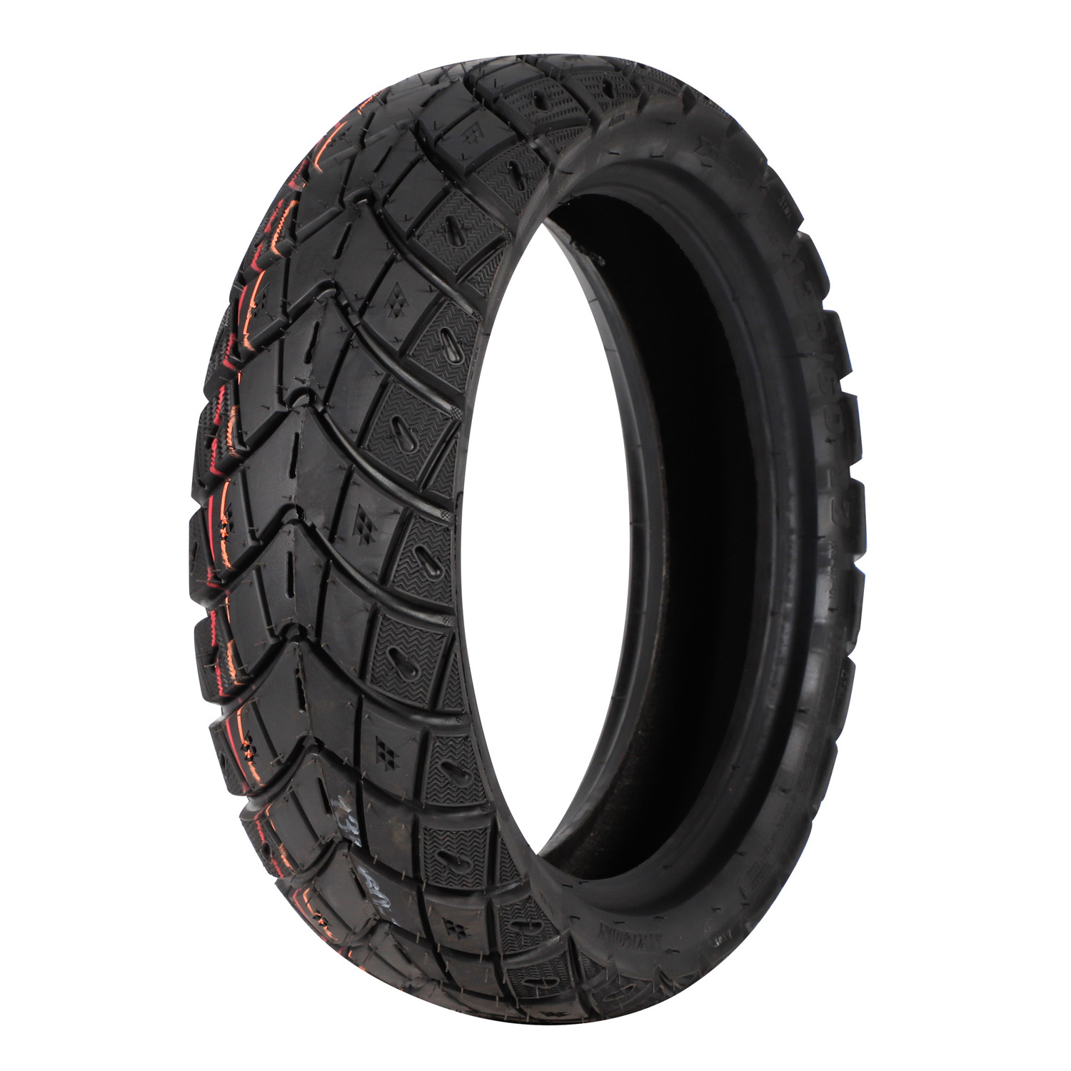 Tyres for Motorcycle