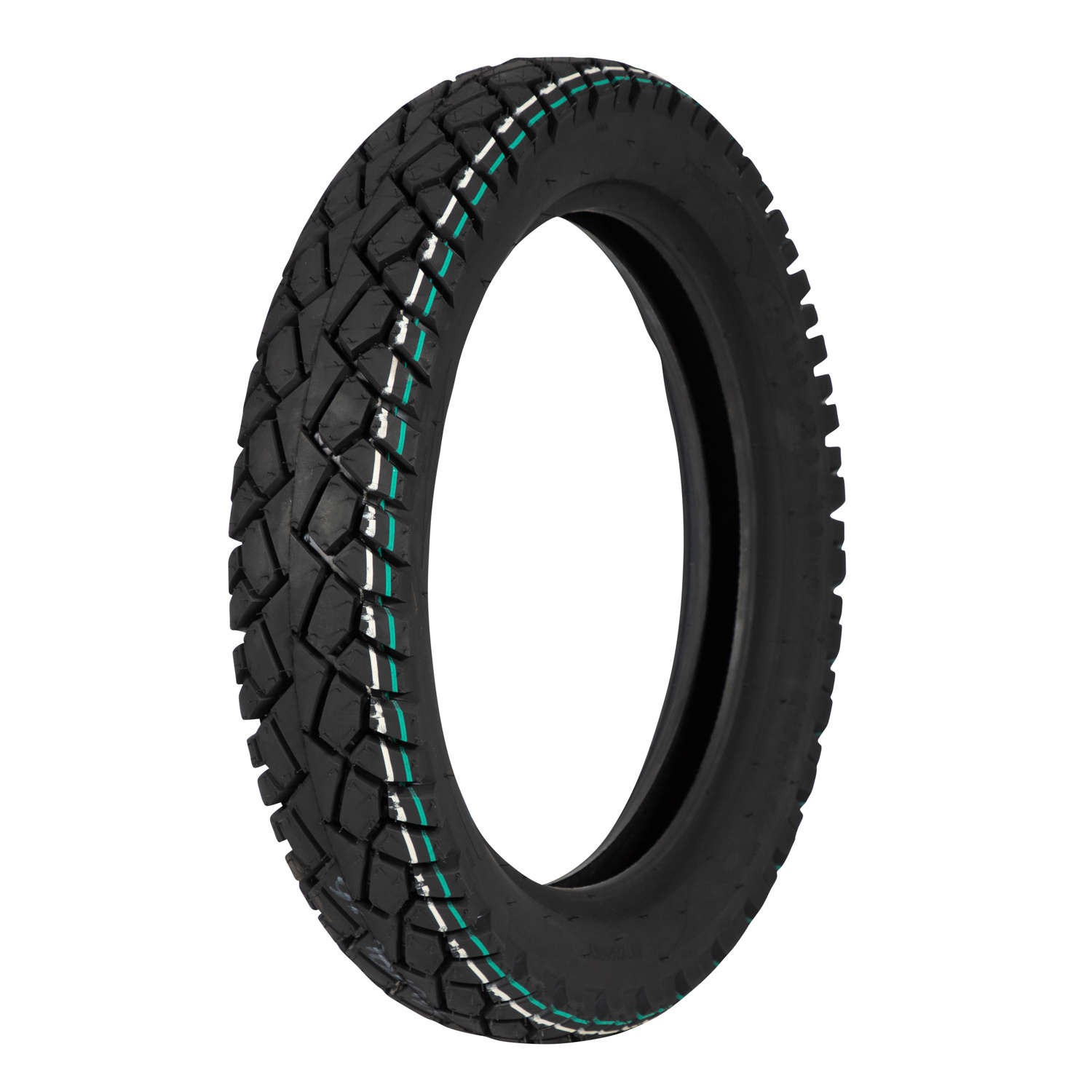 Cross Motorcycle Tyre City Road Motorcycle Tire