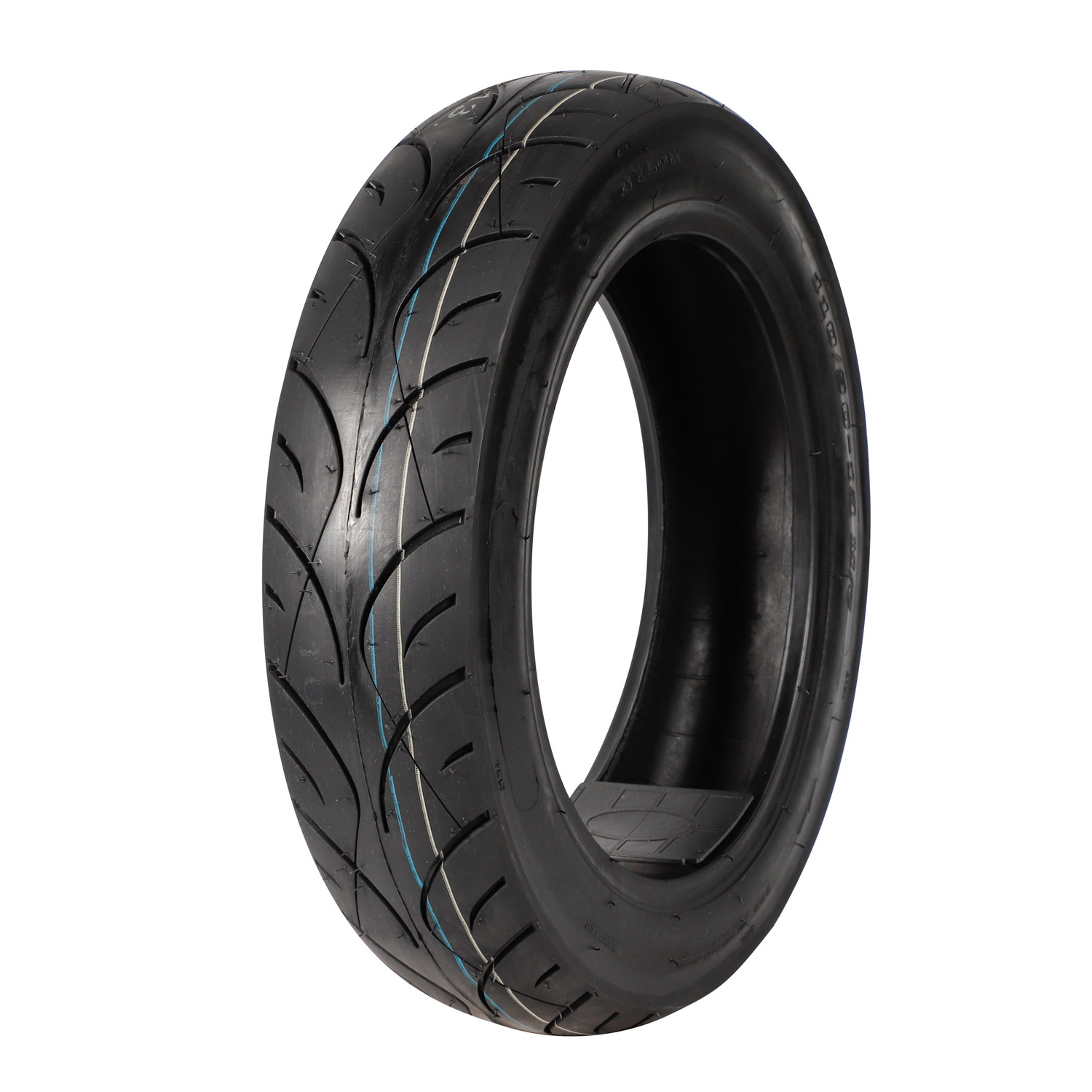 Tyres for Motorcycle