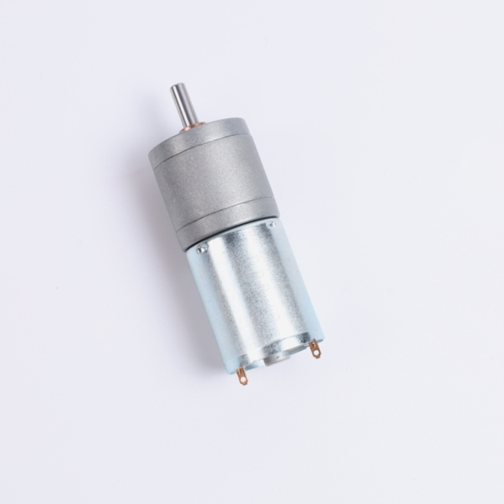 Micro 3v 5v 6v 12v 24v 10rpm 50rpm 60rpm 100rpm 150rpm 200rpm 300rpm Mini Gearbox Motor Reductor Gear Motor