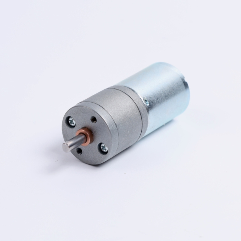 Micro 3v 5v 6v 12v 24v 10rpm 50rpm 60rpm 100rpm 150rpm 200rpm 300rpm Mini Gearbox Motor Reductor Gear Motor