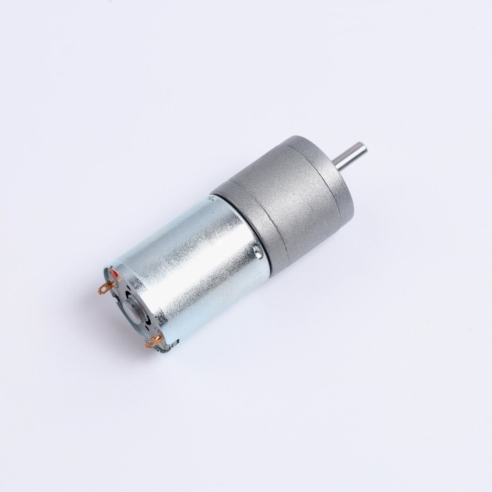 Micro 3v 5v 6v 12v 24v 10rpm 50rpm 60rpm 100rpm 150rpm 200rpm 300rpm Mini Gearbox Motor Reductor Gear Motor