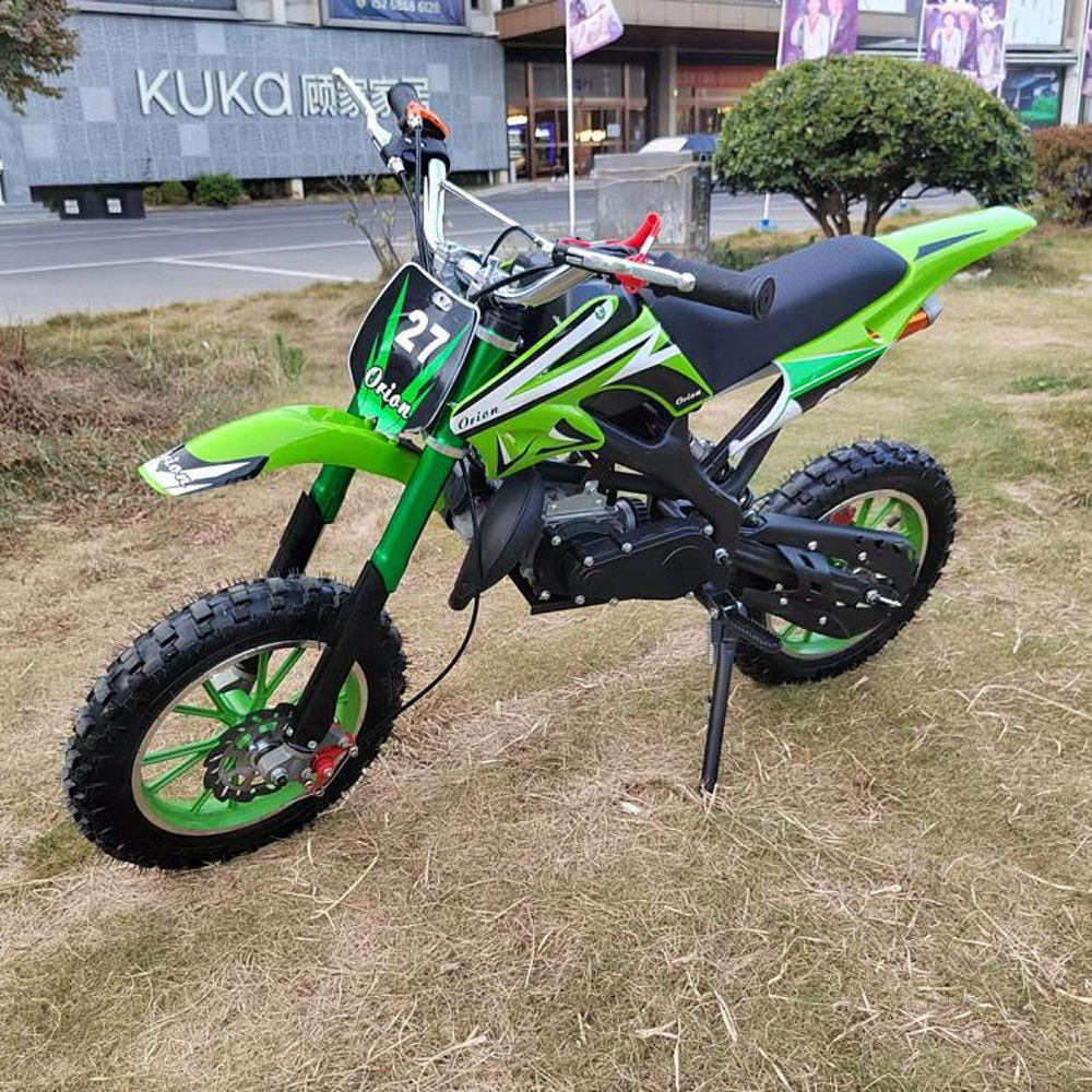 Xinhe 2 wheels 49cc 125cc 50cc kinds motorbike