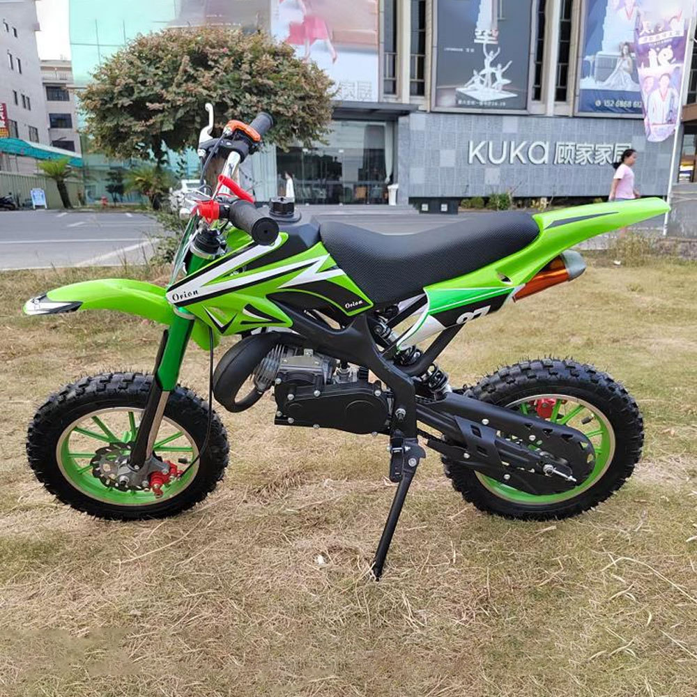 Xinhe 2 wheels 49cc 125cc 50cc kinds motorbike