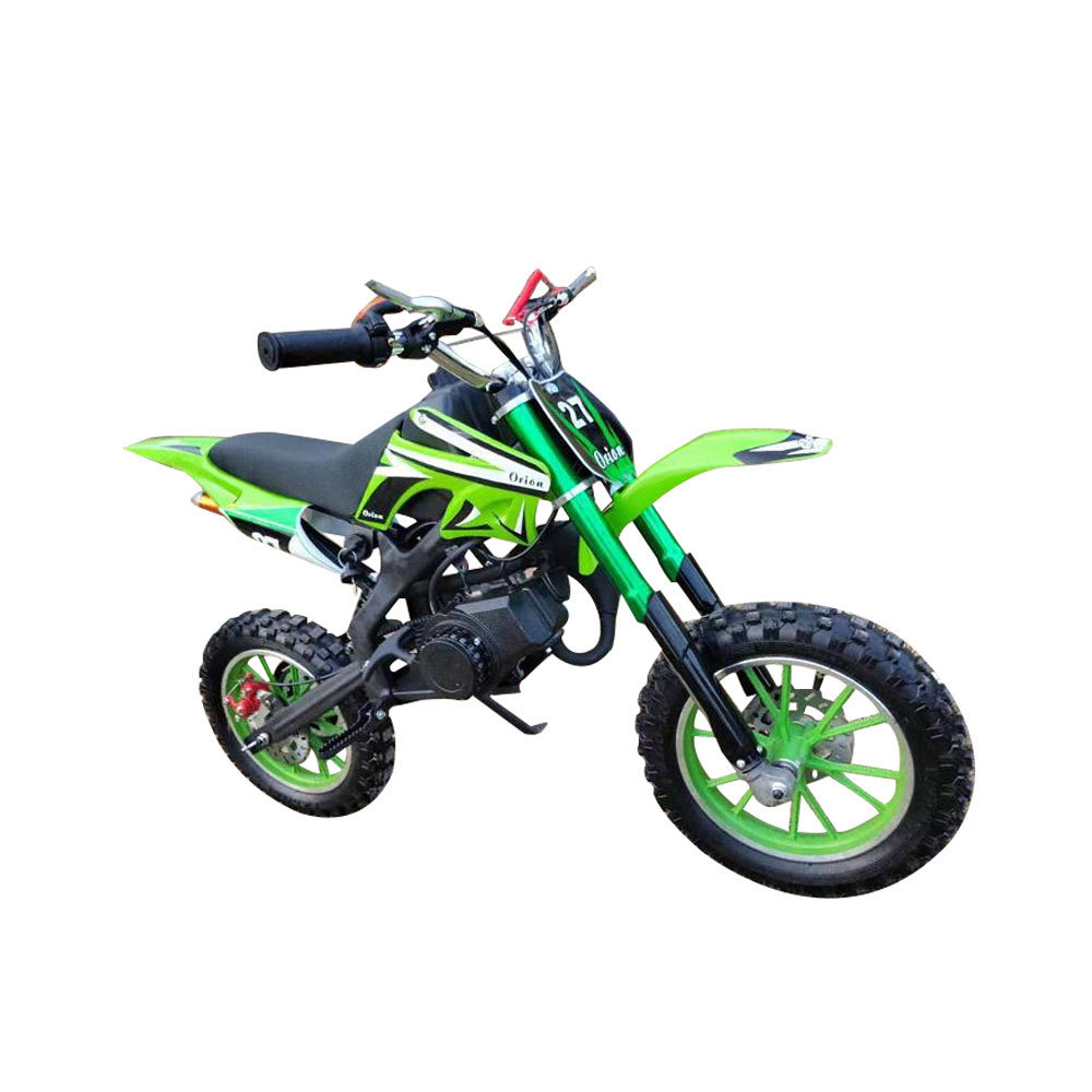 Xinhe 2 wheels 49cc 125cc 50cc kinds motorbike