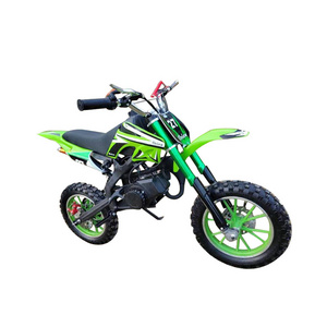 Xinhe 2 wheels 49cc 125cc 50cc kinds motorbike