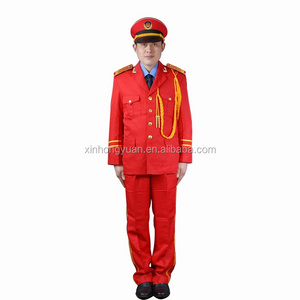 marching band uniform for sale