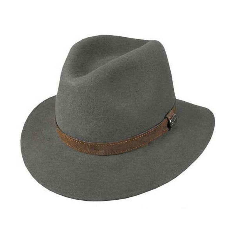 Cheap wholesale fedora hats canada women