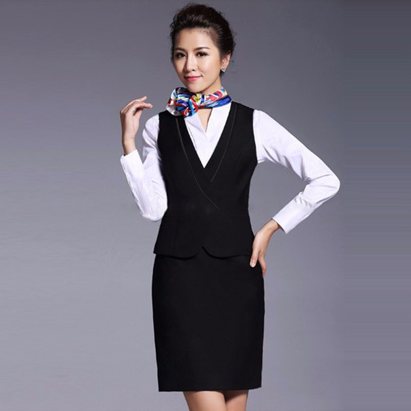 emirates airline uniforms cabin crew for business wear