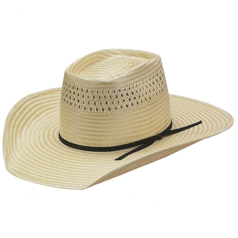 Wholesale summer club straw hats made in mexico