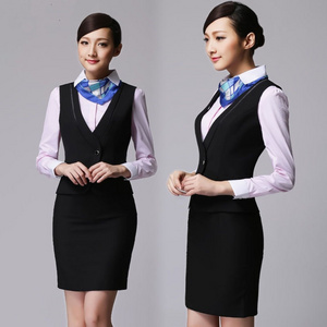 emirates airline uniforms cabin crew for business wear