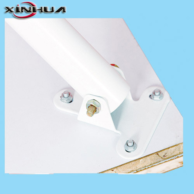 Satellite Antenna Ku Band 45cm / 55cm/ 60cm/75cm/80cm/90cm/100cm/120cm