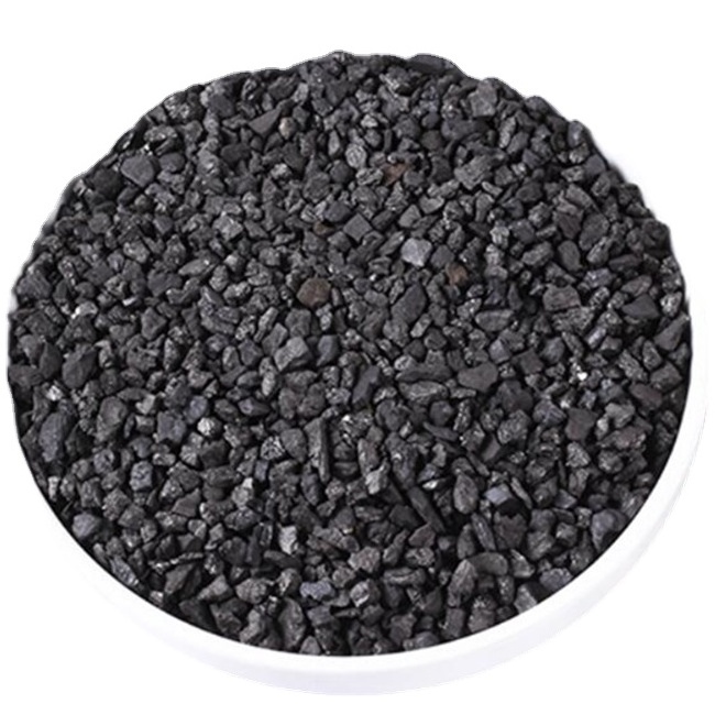 Wood-based Activated Carbon powder