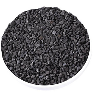 Wood-based Activated Carbon powder