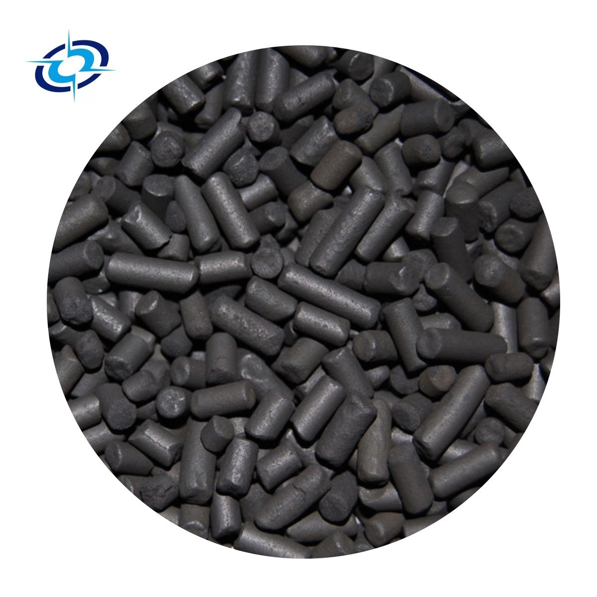 Wood-based Activated Carbon powder