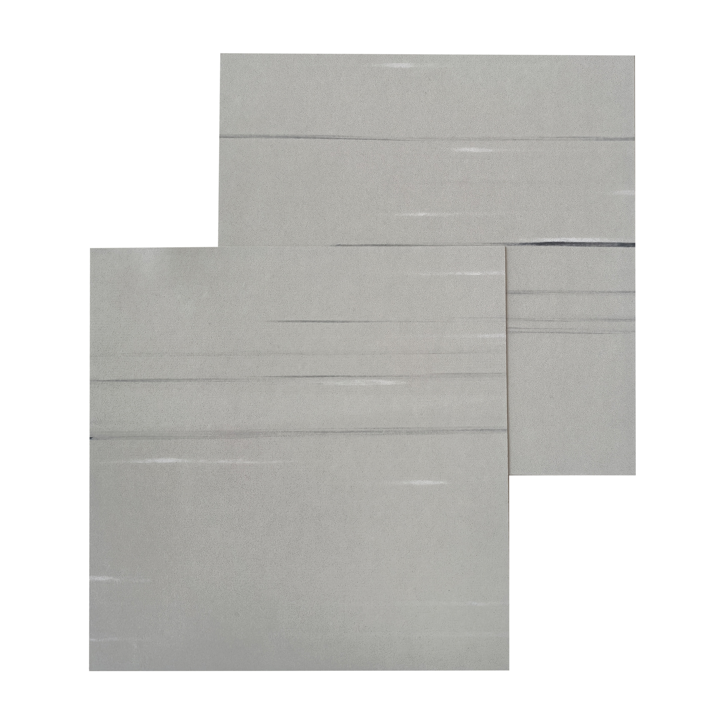 Removable Waterproof Backsplash Peel And Stick Tiles  Floor Tiles Peel And Stick flooring