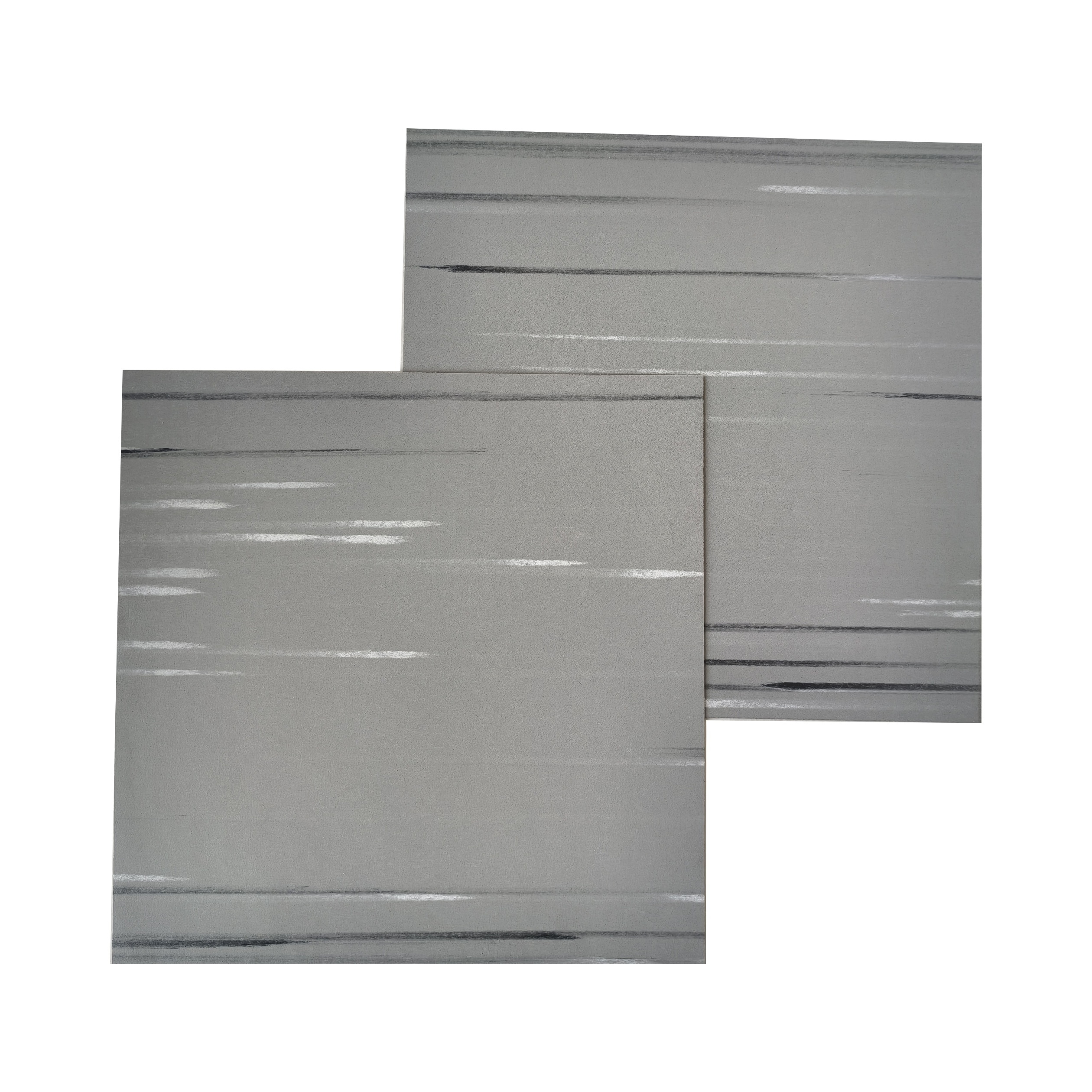 Removable Waterproof Backsplash Peel And Stick Tiles  Floor Tiles Peel And Stick flooring