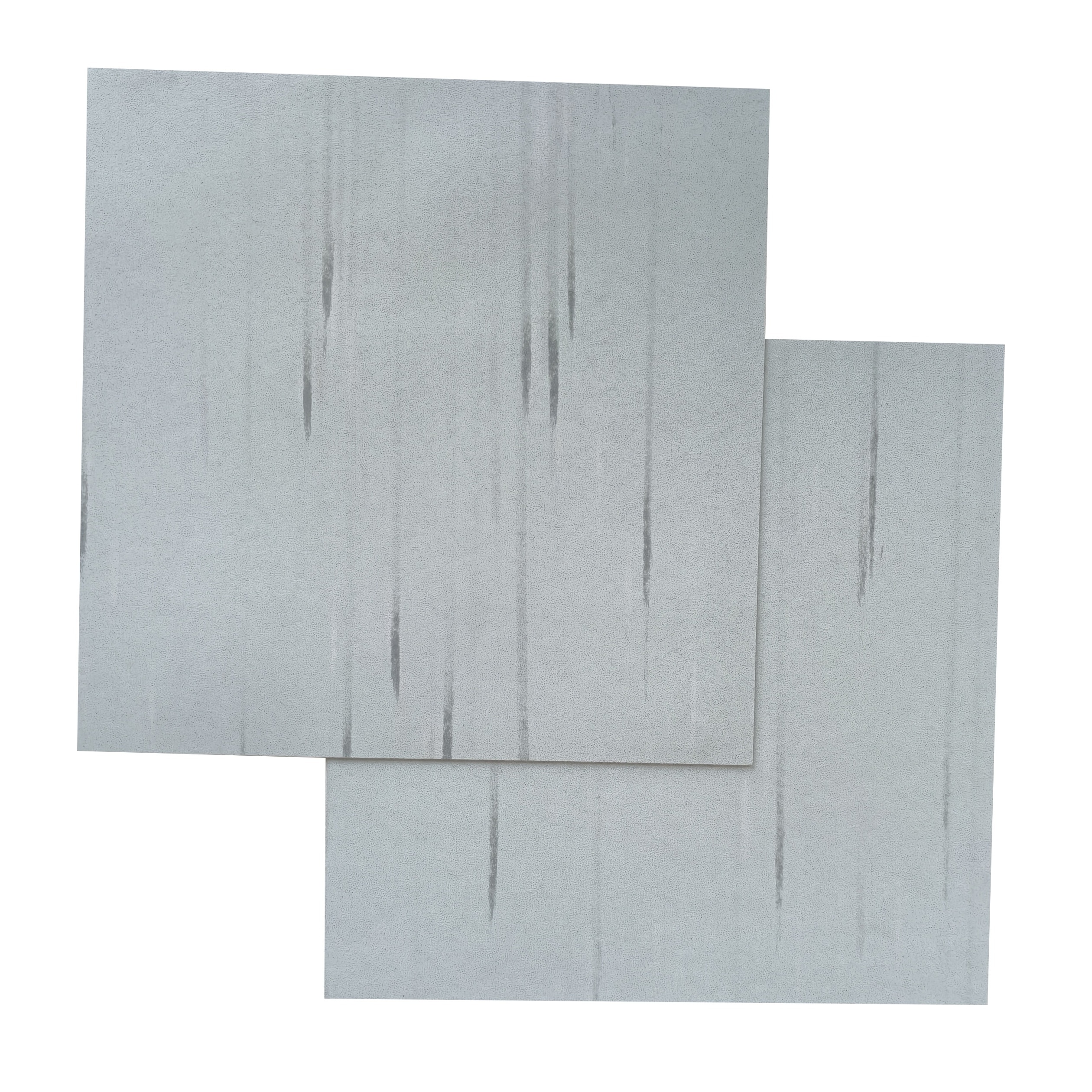 Removable Waterproof Backsplash Peel And Stick Tiles  Floor Tiles Peel And Stick flooring