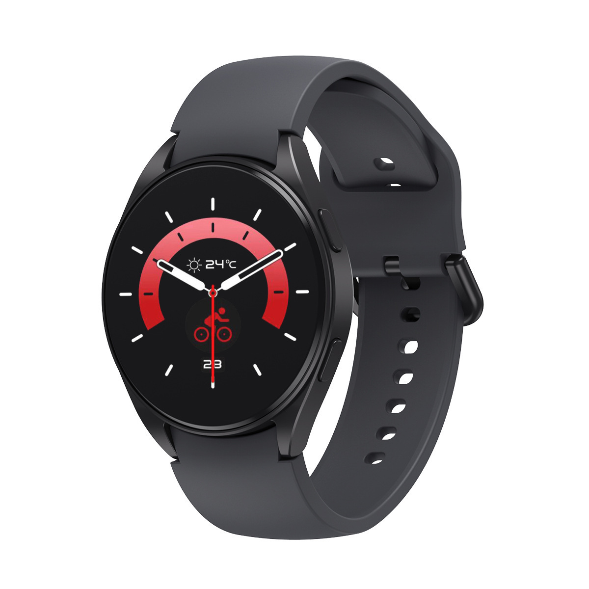 1.39inch sport watch T5 pro round Watch   BT call  smart watch  T5 pro  for girl Smart bands T5 pro