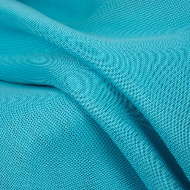 Wholesale Fabrics Poliester 100 Fabric 600 Denier Tecido Oxford 100% Polyester Woven Pvc Coated Real 600D Plain 400gsm