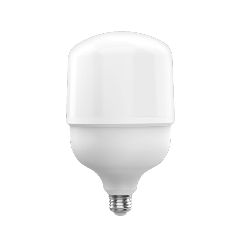 Wholesale 220V T Shape Bulb Producer 5W 10W 15W 20W 30W 40W 50W 60W B22 E27 LED Led Light Led Bulb