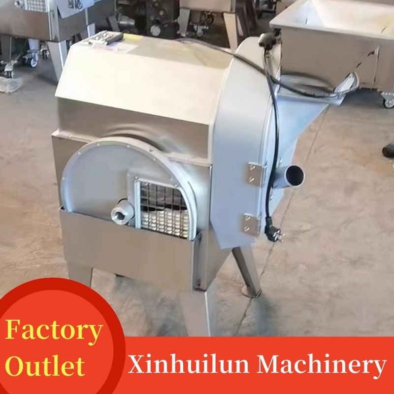 Heavy Duty 5mm Meat Cutting Machine 110v Electric Meat Cutter 14 Frozen Meat Slicer