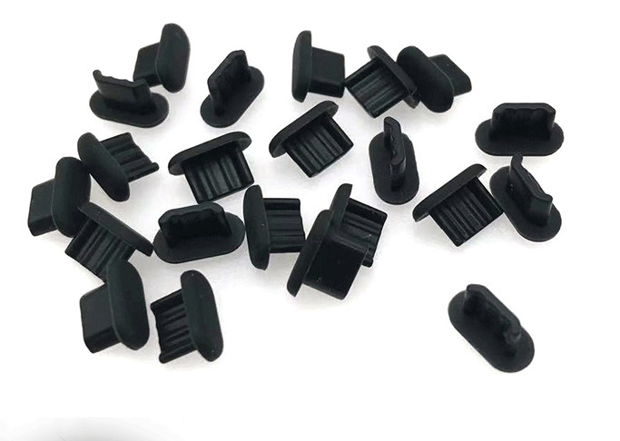 Made in China Wholesale Customized Sealing ring washer rubber