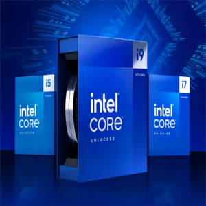 Intel Core i5-6500 Desktop CPU Processor