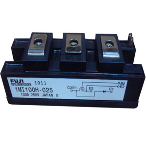 New Arrival   new and original  MODULE 1MI100H-025