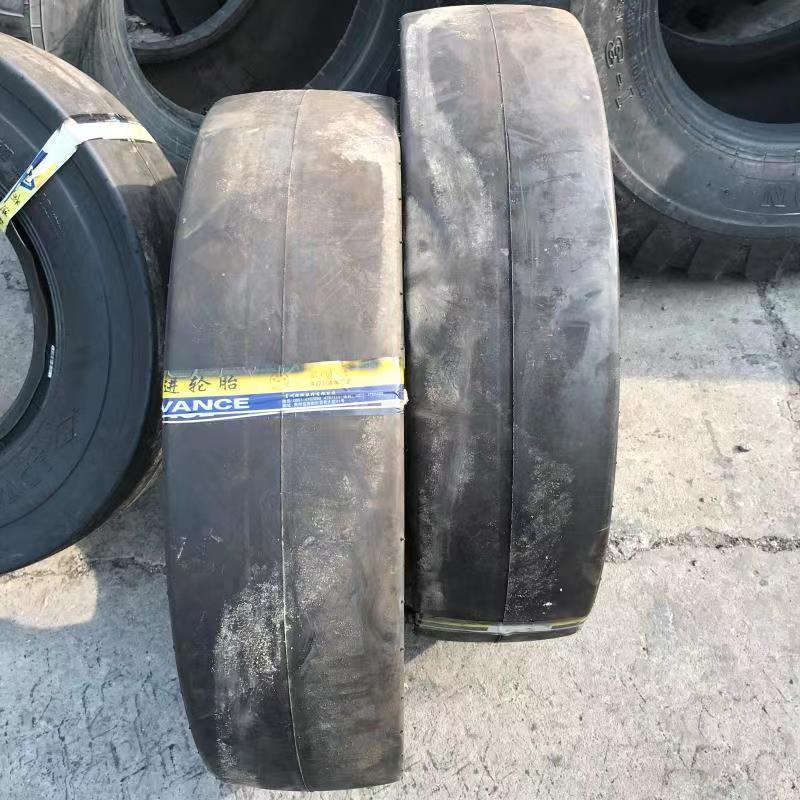 Farm Tractor garden agricultural tractor tyres 9.5-16