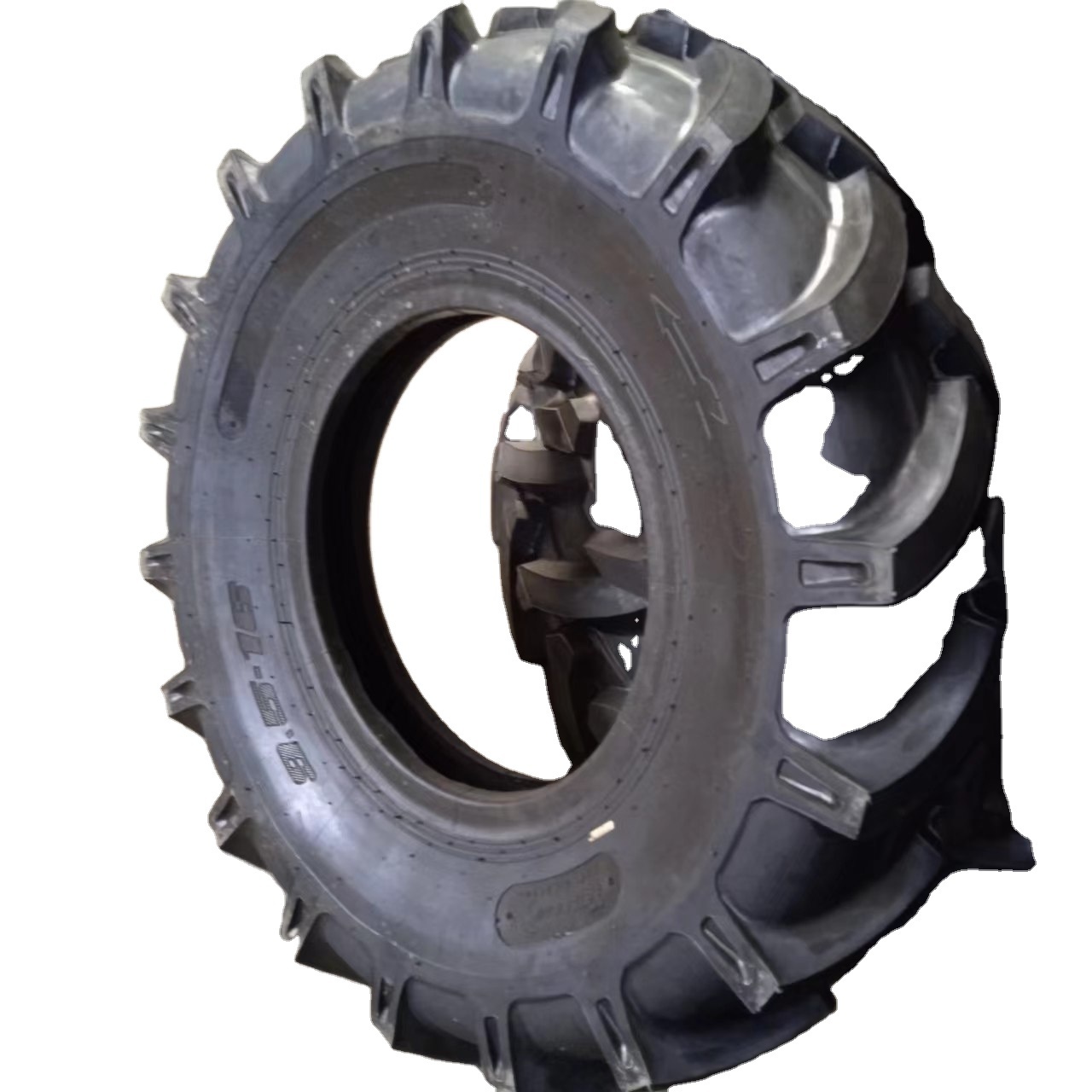 Farm Tractor garden agricultural tractor tyres 9.5-16