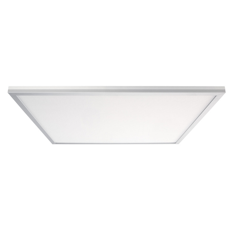 pot lights 4 inch recessed light led ceiling light