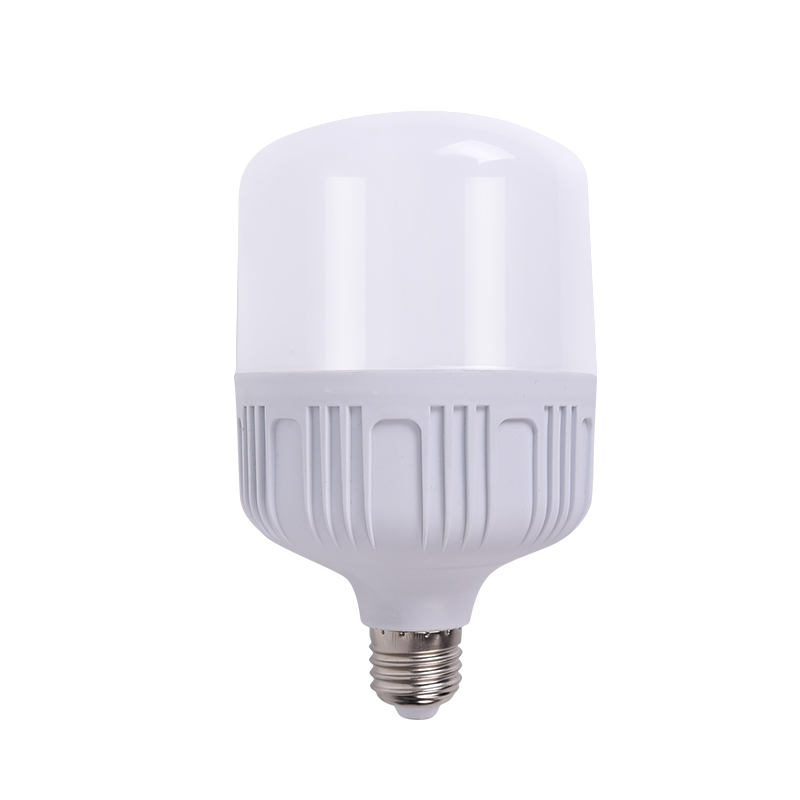 High brightness led bulb light  3W 5W 7W 9W 12W 15W 18W Bombillo Led B22 bulb led lights led bulb